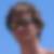 Profilbild von Christoph Wullschleger