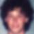 Profilbild von Philip Heimann