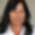 Profilbild von Daniela Bacchi