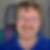 Profilbild von Andreas Zingg