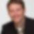 Profilbild von Roland Brändli