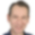 Profilbild von Stephan Klingler