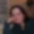 Profilbild von Ramona Filli
