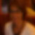 Profilbild von Cécile Zemp-Sigrist