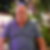Profilbild von Kurt Schriber