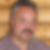Profilbild von Markus Roth