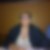 Profilbild von Yvone Evans