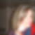 Profilbild von Barbara Huber