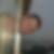 Profilbild von Hugo Zosso