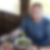 Profilbild von Adrian Affolter