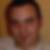 Profilbild von Rico Andreoli