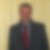 Profilbild von Josef Ottiger