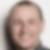 Profilbild von Markus Schlegel