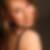 Profilbild von Karin Luchsinger