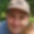 Profilbild von Ivo Bachmann