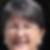 Profilbild von Ursula Garbauer