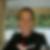 Profilbild von Daniel Höhener