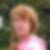 Profilbild von Linda Meier-Varrin