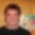 Profilbild von Martin Raschle
