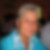 Profilbild von Verena Heuberger