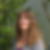 Profilbild von Christine Fahrer