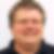 Profilbild von Manuel Spinnler