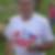 Profilbild von Constant Clareboets