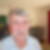 Profilbild von Hansruedi Kuoni