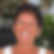 Profilbild von Monika Sebel-Zurflüh
