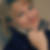 Profilbild von Romana Heuberger