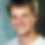 Profilbild von Andreas Hostettler