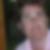 Profilbild von Cornelia Schwitter