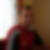 Profilbild von Herbert Rieder