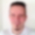 Profilbild von Roger Scherrer
