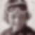 Profilbild von Rolf Heinis