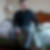 Profilbild von Markus Omlin