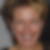 Profilbild von Margrith Censi