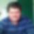 Profilbild von Marcel Brugger