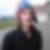 Profilbild von Fabian Bachofen
