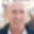 Profilbild von Peter Wepf