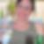Profilbild von Rosanna Grimbichler-Colombo