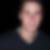 Profilbild von Christian Schaer