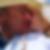 Profilbild von Toni Amonn