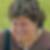 Profilbild von Priska Vaucher