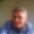 Profilbild von Bruno Eugster