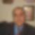 Profilbild von Gianfranco Piccolo
