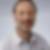 Profilbild von Hugo Zweifel