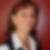 Profilbild von Erika Stocker