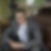 Profilbild von Adrian Heiniger