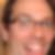 Profilbild von Michael Bärtschi